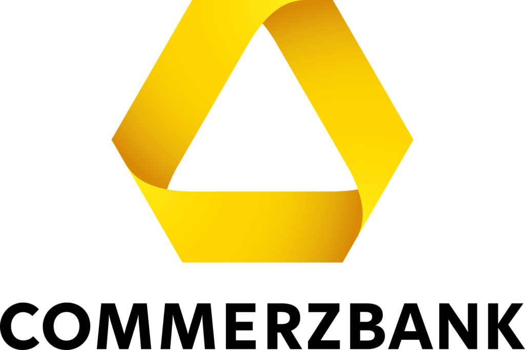 CB-2022-Logo_centered_RGB_positive