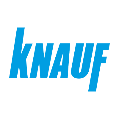 kn3687k90c-knauf-logo-knauf-logo-vector-eps-379-04-kb-download