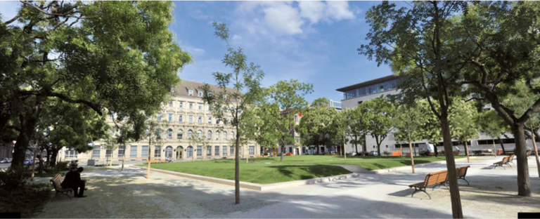 Bild6