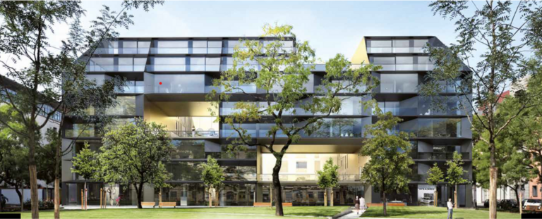 Bild7