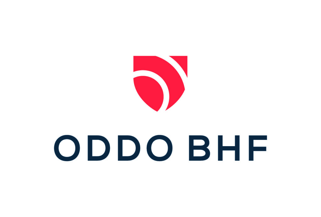 211110_EXE_LOGO_ODDO_VERTICAL_CMJN